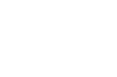 Elizabeth City Housing Authority Logo located in the footer.