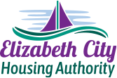 Elizabeth City Housing Authority Logo