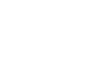 Elizabeth City Housing Authority Logo